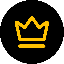 KING icon