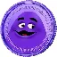 GRIMACE icon