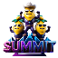 SUMMIT icon