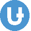 UCOIN icon