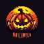 HALLOWEEN icon