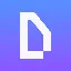 WOD icon