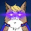 THECAT icon