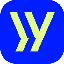 YLAY icon