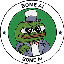 BOME icon