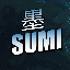 SUMI icon