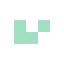 UNIT0 icon