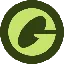 USDG logo