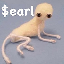 EARL icon