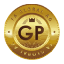 XGP icon