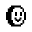 SMILE icon