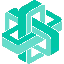 EYWA icon