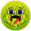 TOAD icon