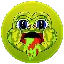 TOAD icon