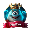 PinEye icon