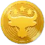 BULL icon