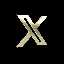 X icon