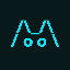 BTCAT icon