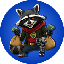 BANDIT icon