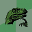 RAPTOR icon