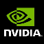 NVDA icon