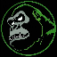 KONG icon
