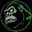 KONG icon