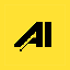 AIPO icon