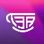 TEA icon