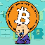 BABYBTC icon
