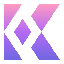 KDX icon