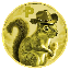 PNUT icon