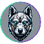 CDOGE icon