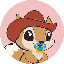 BABYPNUT icon