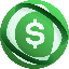 USD0++ icon