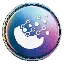 MLP icon