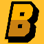 BNTY icon