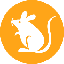 RATS icon