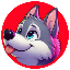 BALTO icon