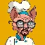 DCHEFSOL icon