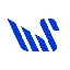 NAWS icon