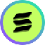 EZSOL icon