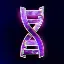 DNA icon