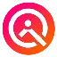 WQUIL icon