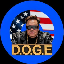 D.O.G.E icon