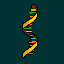 RNA icon