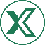 sUSDX icon