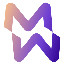 XMW icon