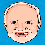 HAROLD icon