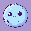 BLOB icon